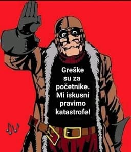 Casovi gitare osnovni kurs