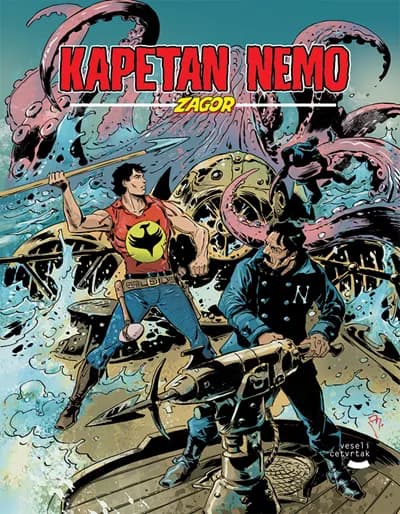 Na prodaju razno 1 4