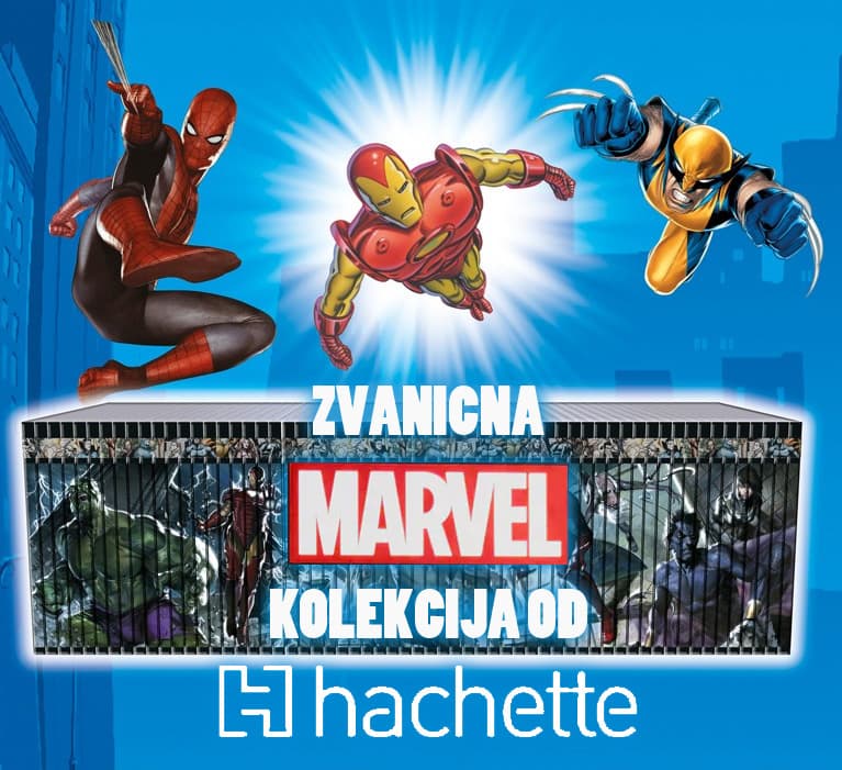 Na prodaju razno 1 2