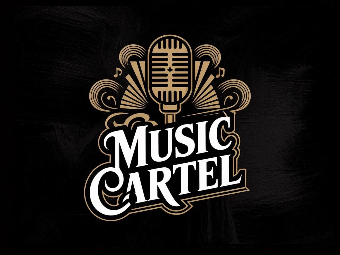 Music Cartel 2